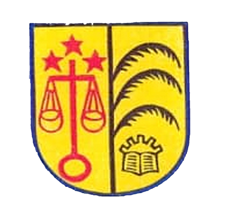 Logo Université Libre de Kisangani